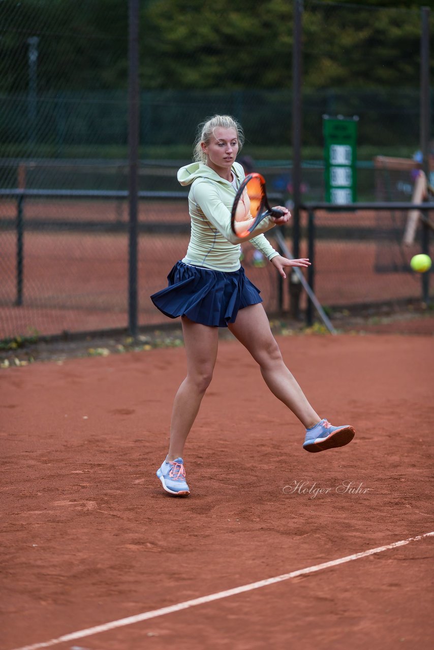 Bild 315 - Prisdorfer Sommercup